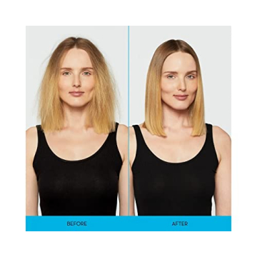 Paul Mitchell Neuro Sleek Hot Brush for Effortless Styling