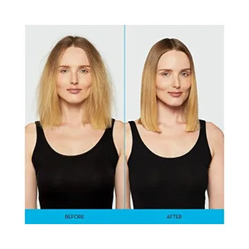 Paul Mitchell Neuro Sleek Hot Brush for Effortless Styling