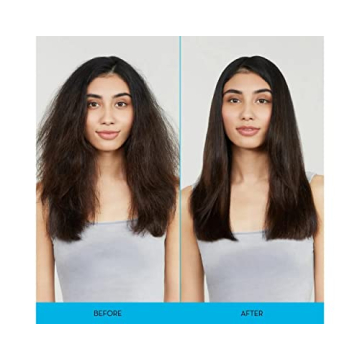 Paul Mitchell Neuro Sleek Hot Brush for Effortless Styling