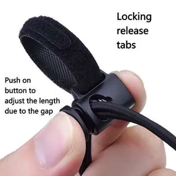 Quality Backdrop Clips for Photo & Video Studio