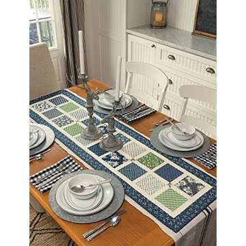 Home & Hearth: Quilts and More to Cozy Up Your Decor (A Quilting Life)