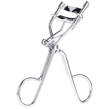 NYX PROFESSIONAL MAKEUP Eye Lash Curler