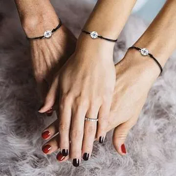 Stylish Graduation Gifts for Her Him Class of 2025