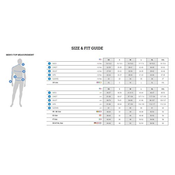 Columbia Men's Steens Mountain 2.0 Fleece Jacket