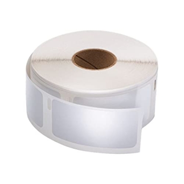 DYMO Authentic Multi-Purpose Labels for LabelWriter Printers