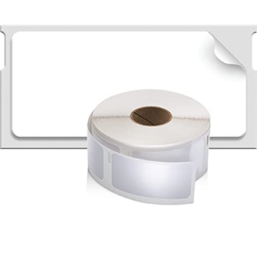 DYMO Authentic Multi-Purpose Labels for LabelWriter Printers