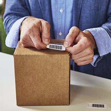 DYMO Authentic Multi-Purpose Labels for LabelWriter Printers