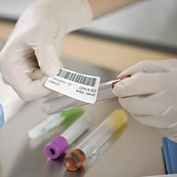 DYMO Authentic Multi-Purpose Labels for LabelWriter Printers