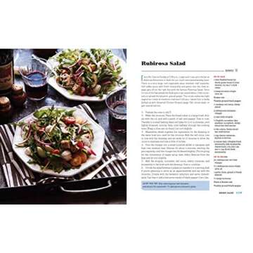 The Dude Diet Dinnertime: 125 Clean(ish) Recipes for Weeknight Winners and Fancypants Dinners (Dude ...