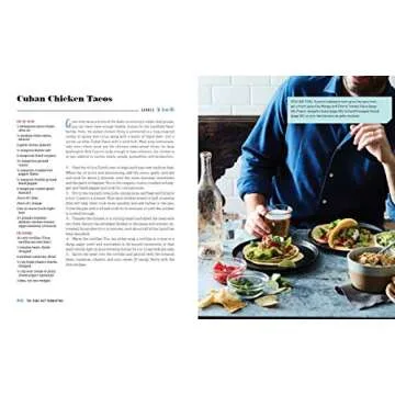 The Dude Diet Dinnertime: 125 Clean(ish) Recipes for Weeknight Winners and Fancypants Dinners (Dude Diet, 2)