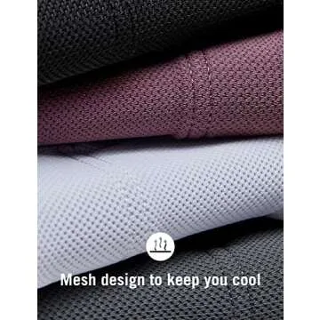 SYROKAN Women's Sports Bra Front Adjustable High Impact Support Padded Wireless Racerback Plus Size Running Bra White 38H