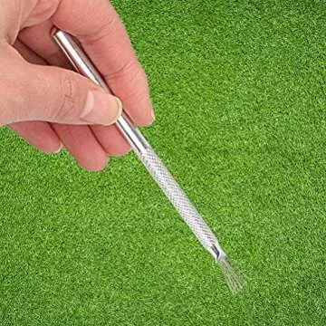 Pengxiaomei Clay Needle Tools for Sculpting and Texturing