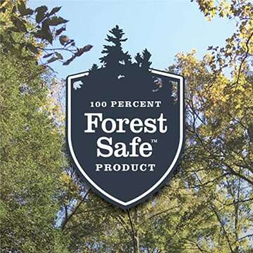 All Walks 40L Hemp Bedding for Chicken Coops, Guinea Pigs, Rabbits, and More - 100% Natural, Odor Co...