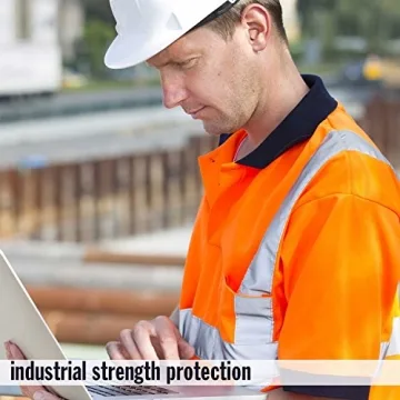 Mack's Ultra Soft Foam Earplugs - Comfort & Noise Reduction