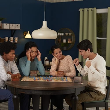 Risk Board Game - Strategic Fun for All Ages