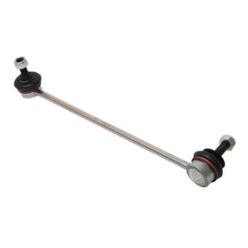 URO Parts 31306781548 Sway Bar Link, Front Right