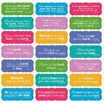 Magnetic Chess Game Set for Kids and Adults, 2024 New Fun Table Top Multiplayer Magnetic Chess Game ...