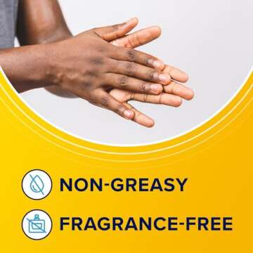 Aspercreme Max Strength Lidocaine Pain Relief Patch (5 Count) for Back Pain, Odor Free Pain Patches