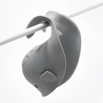 Baby Bath Faucet Cover for Safe and Fun Bathing