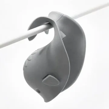 Baby Bath Faucet Cover for Safe and Fun Bathing