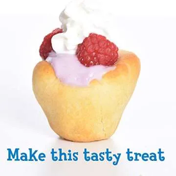 Wolf’em Roasting Stick Set - Campfire Cooking Made Easy