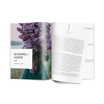 Grace in the Wilderness: A Study on the Book of 1 Peter - Exploring Faith in Trials