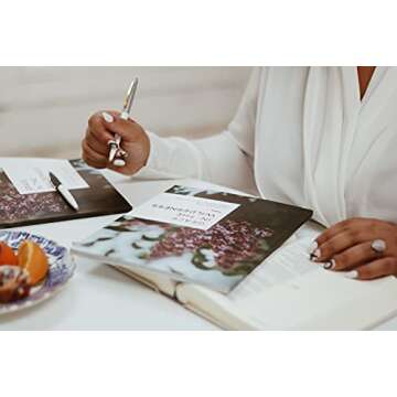 Grace in the Wilderness: Study of 1 Peter for Growth