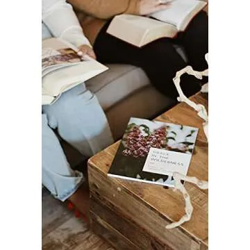 Grace in the Wilderness: Study of 1 Peter for Growth