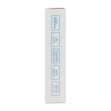 Vital Proteins Stick Pack Sampler Box