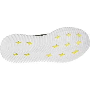 Comfort and Style with adidas Men's Cloudfoam Ultimate Shoes