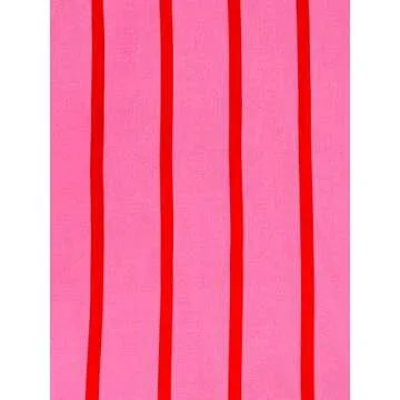 Summer Floral Boho Maxi Undeniably Stylish Dress