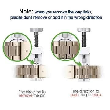 Simpeak Business Band Compatible with Apple Watch Series 10(42mm) Series 9 8 7 (41mm) 6 SE 5 4 (40mm) 3 2 1 (38mm), Women Men Stainless Steel Band Strap Compatible with iWatch 42mm 41mm 40mm 38mm