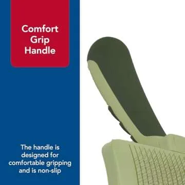 Coastal Pet Safari Self-Cleaning Dog Grooming Brush