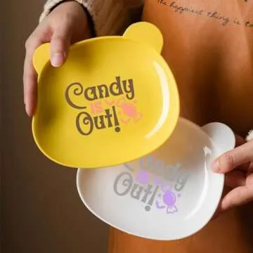 AHIJOY Pastel Adhesive Vinyl Bundle 15 Pack 12"x12" Pale/Light Colors Permanent Vinyl Sheets for Silhouette Cameo,15 Matte Colors