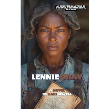 Lenny Gray - Stylish and Functional Unisex Backpack