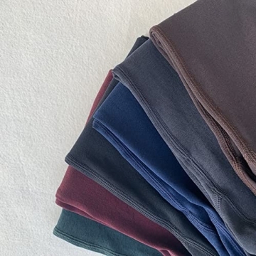 AUROLA Intensify Women's Workout Shorts for Every Activity