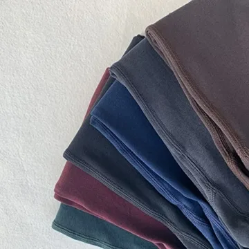 AUROLA Intensify Women's Workout Shorts for Every Activity