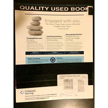 Information Technology Project Management