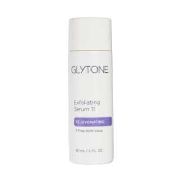 Glytone Exfoliating Serum - Lightweight Glycolic Acid Treatment