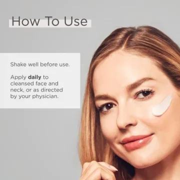 Glytone Exfoliating Serum - Lightweight Glycolic Acid Treatment