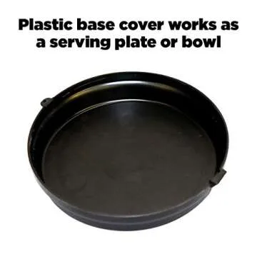 Jetboil 1.5L FluxRing Camping Pot for Adventure Cooking