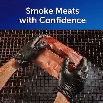 Reynolds Kitchens Butcher Paper with Slide Cutter, 225 ft