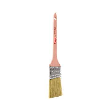 1-1/2" Purdy Adjutant Angled Sash Paint Brush - Ultimate Painting Tool