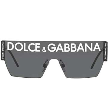 Stylish Dolce & Gabbana Sunglasses for Ultimate UV Protection