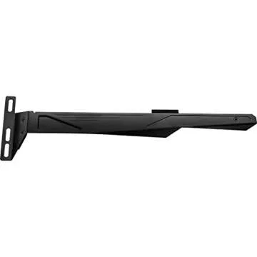 MSI GeForce RTX 3080 Ti 12GB GDDR6X Graphics Card