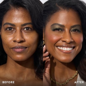 Laura Geller Party in a Palette Makeup Set for All Styles