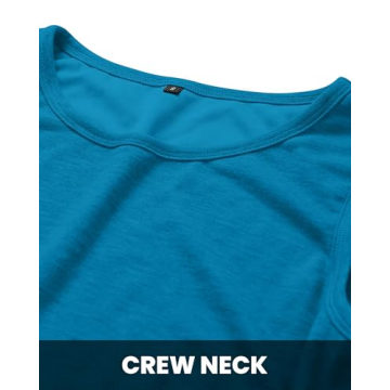 BTFBM Women's Summer Sleeveless Ruched Bodycon Dress