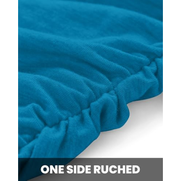 BTFBM Women's Summer Sleeveless Ruched Bodycon Dress