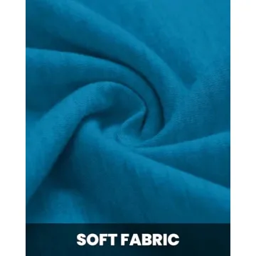 BTFBM Women's Summer Sleeveless Ruched Bodycon Dress