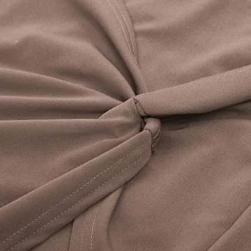 Stylish Pencil Skirt for Work and Casual Wear - Kate Kasin